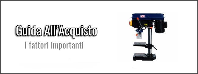 guida-all-acquisto-Trapani-a-Colonna