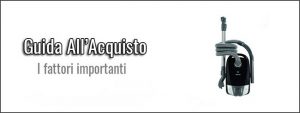 guida-all-acquisto-aspirapolvere-miele