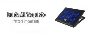 guida-all-acquisto-basi-di-raffreddamento