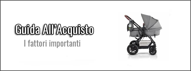 Kit Riparazione Passeggini Yoyo Yoya - Set Viti E Accessori Di Ricambio, Incluse Chiavi E Strumenti Speciali
