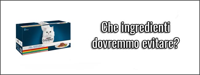 guida-all-acquisto-cibi-per-gatti