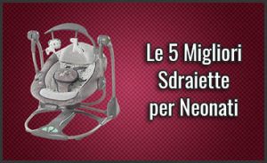 migliori-sdraiette-per-neonati