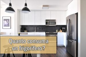 quanto-consuma-un-frigorifero
