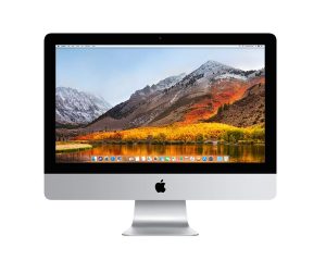 Apple iMac