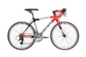 Carraro 903 D’AMBIEZ