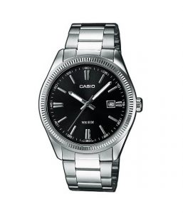 Casio MTP-1302PD-1°1VEF
