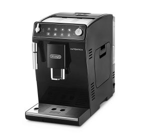 De’Longhi ETAM29.510.B