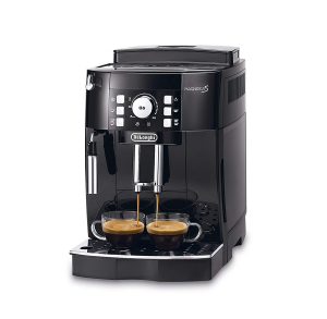 Dè Longhi ECAM21.110.B