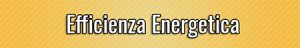 Efficienza Energetica