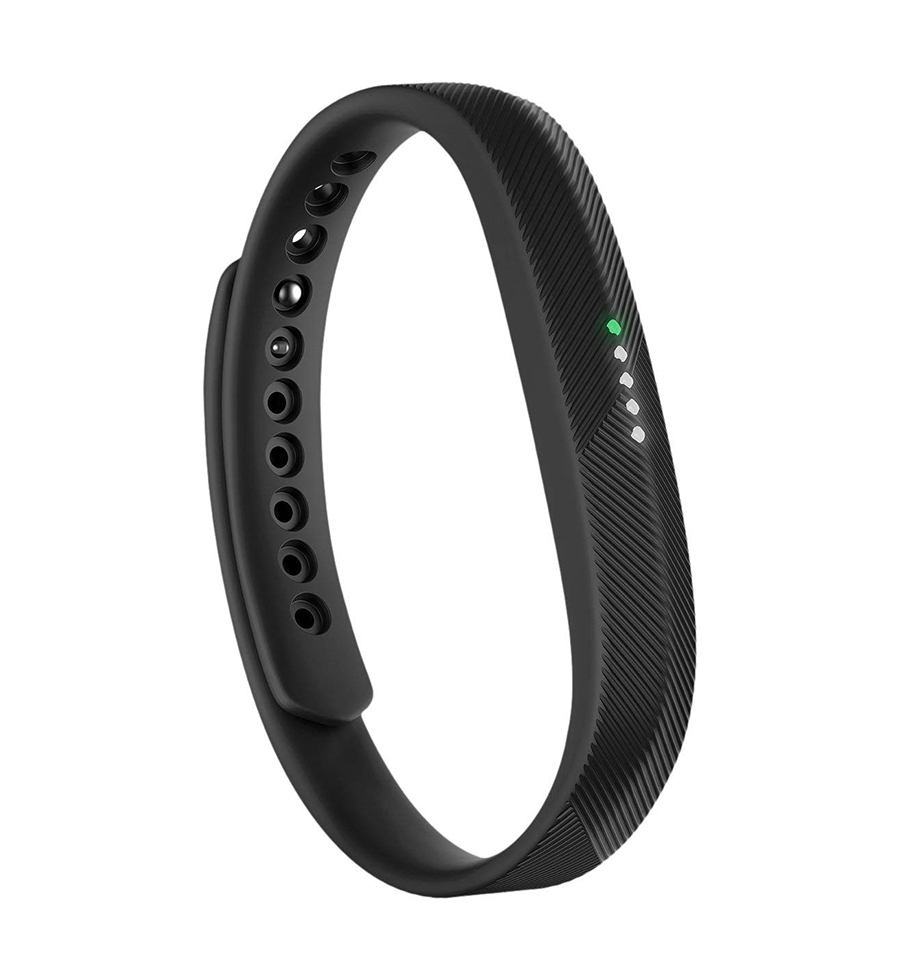fitbit lite amazon
