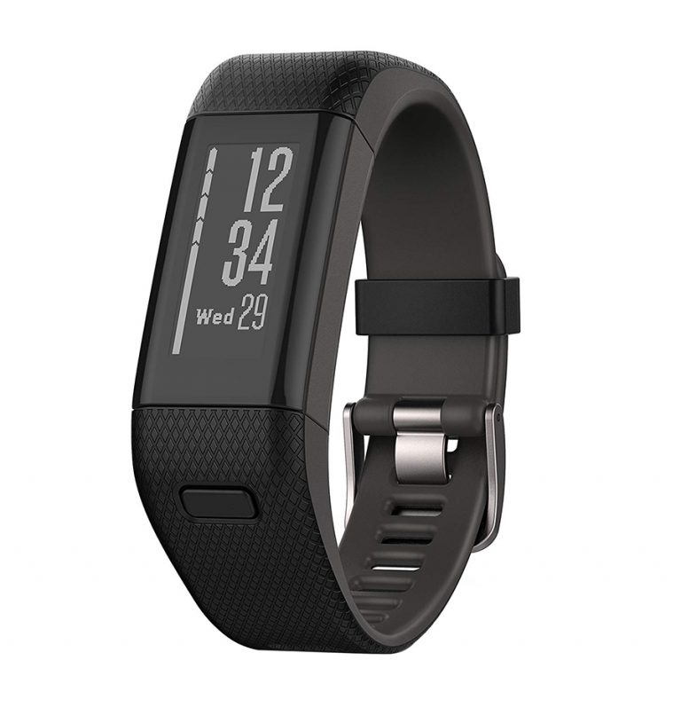 smartband lidl