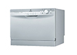 Indesit-ICD-661-S-mini