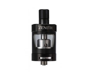 Innokin Zenith