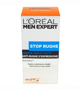 L'Oréal Paris Men Expert