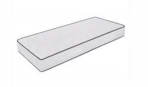 MiaSuite Primavera H20