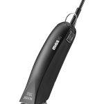 Moser 1245