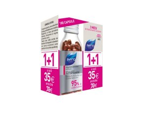 perdita di peso migliori prodotti per capelli