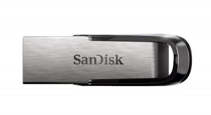 SanDisk Ultra Flair