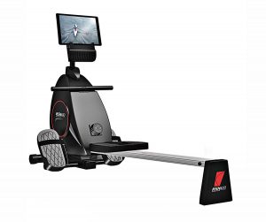Sportstech RSX400