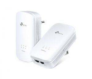 TP-Link TL-PA9020
