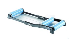 Tacx Antares