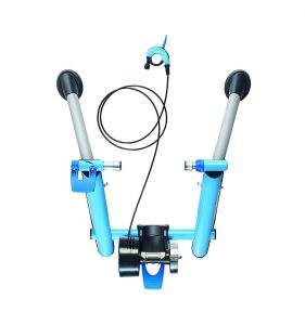 Tacx Blue Matic
