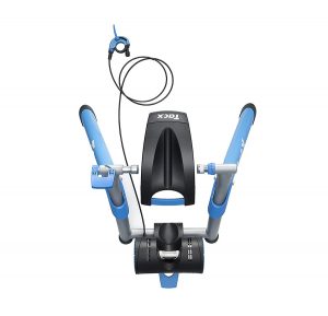 Tacx Booster