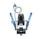 Tacx-Booster-mini