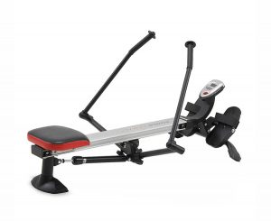 Toorx ROWER-COMPACT