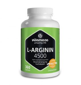 Vitamaze - amazing life