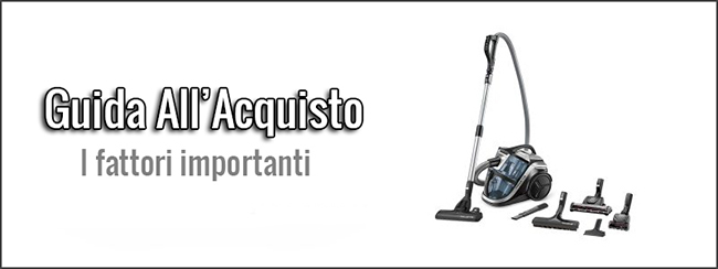 guida-all-acquisto-aspirapolvere-silenzioso-e-potente