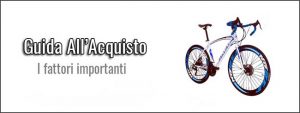 guida-all-acquisto-bici-da-corsa