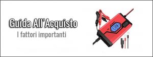 guida-all-acquisto-caricabatteria-per-auto