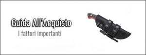 guida-all-acquisto-coltelli-da-sopravvivenza