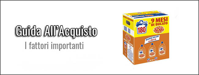 guida-all-acquisto-detersivi-per-lavatrice