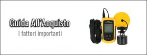 guida-all-acquisto-ecoscandagli-per-pesca