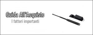 guida-all-acquisto-manganelli-telescopici