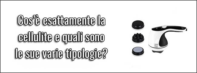 guida-all-acquisto-massaggiatore-anticellulite