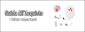 guida-all-acquisto-parabola-satellitare