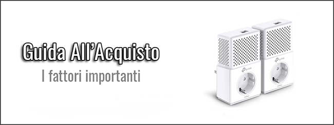 guida-all-acquisto-powerline-wi-fi