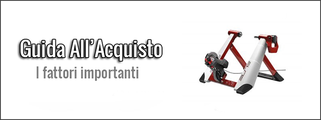 guida-all-acquisto-rullo-per-bici-da-corsa