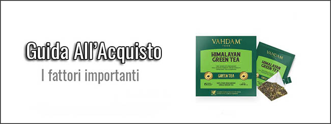 guida-all-acquisto-tè-verdi