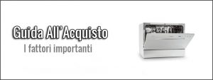 guida-all-acquistor-mini-lavastoviglie