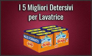 migliori-detersivi-per-lavatrice