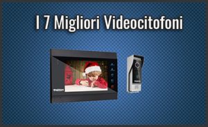 migliori-videocitofoni