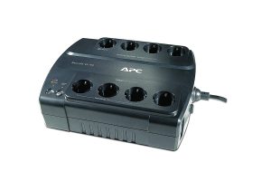APC Back-UPS ES