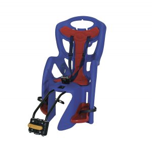 Bellelli Pepe Standard