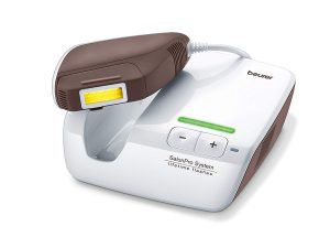 Beurer IPL 10000+