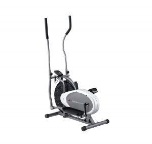 Body Sculpture BE5920