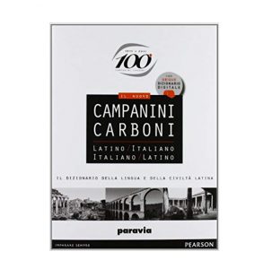 Campanini Carboni
